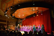 Concert 2014-2 (42).jpg